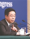 陈宝生就“教育改革发展”答记者问