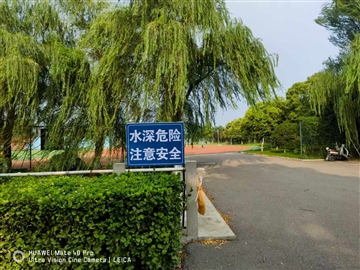 宿州二中2025年应对情况和说明