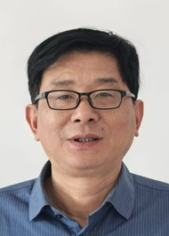 宿州二中领导班子成员