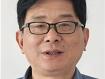 宿州二中领导班子成员