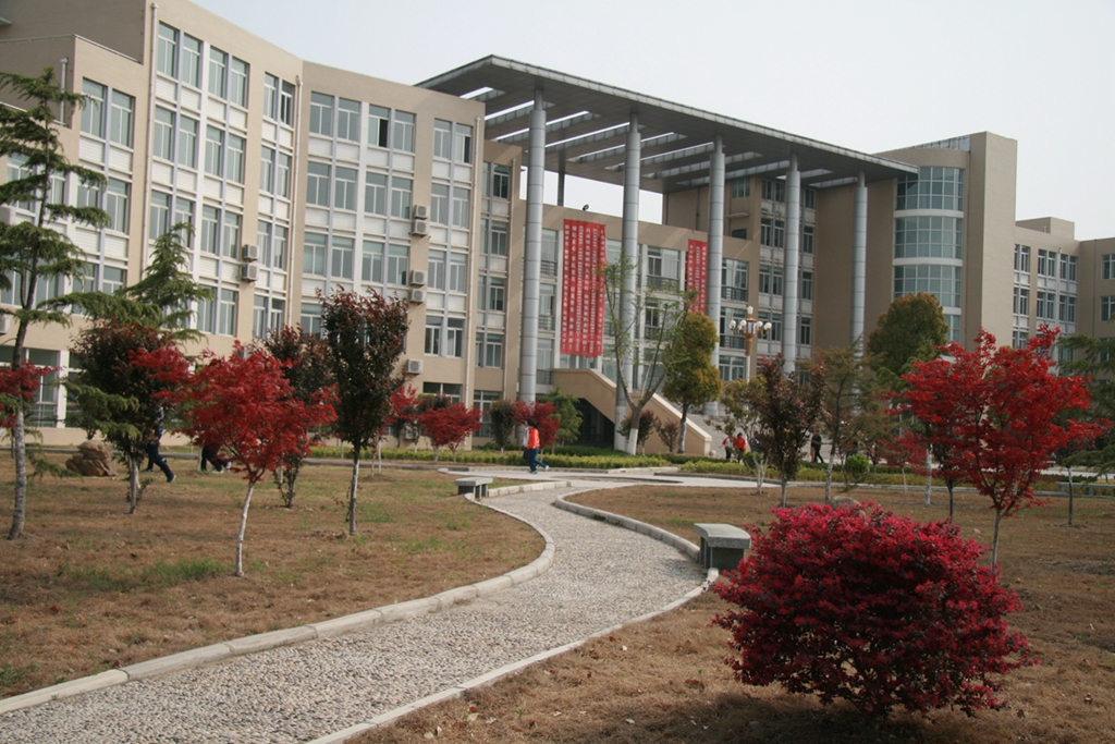 宿州二中2025年工作计划