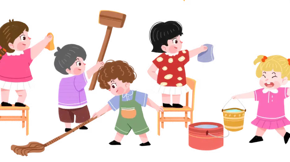 宿州二中2024年劳动课课程开设情况汇报