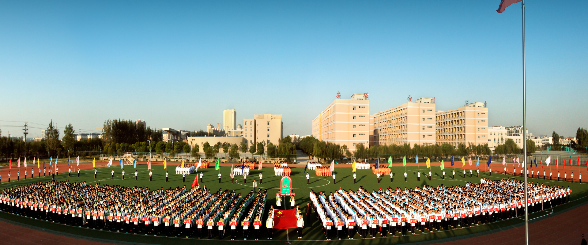 1752111501987.png 组 2773.png