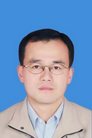 1754876678796.jpg 1754876678796.jpg