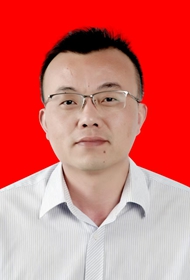 1754877558968.jpg 程.jpg