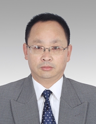 1754877623556.jpg 王.jpg