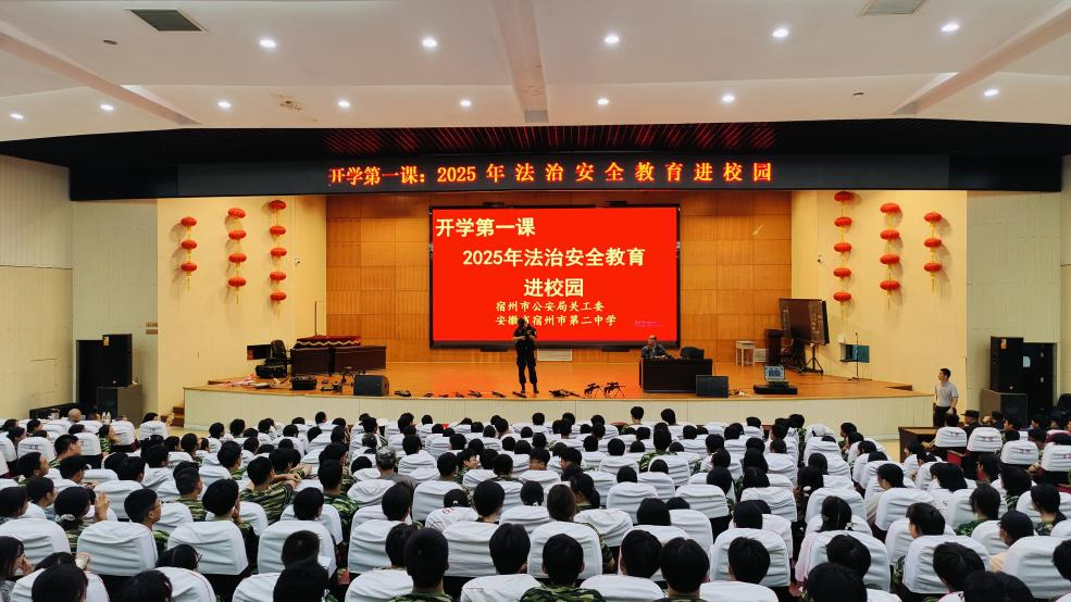 1756624682015.png 图片1.png