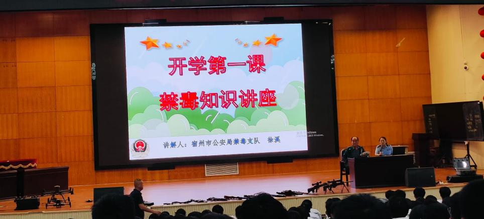 1756624747622.png 图片2.png