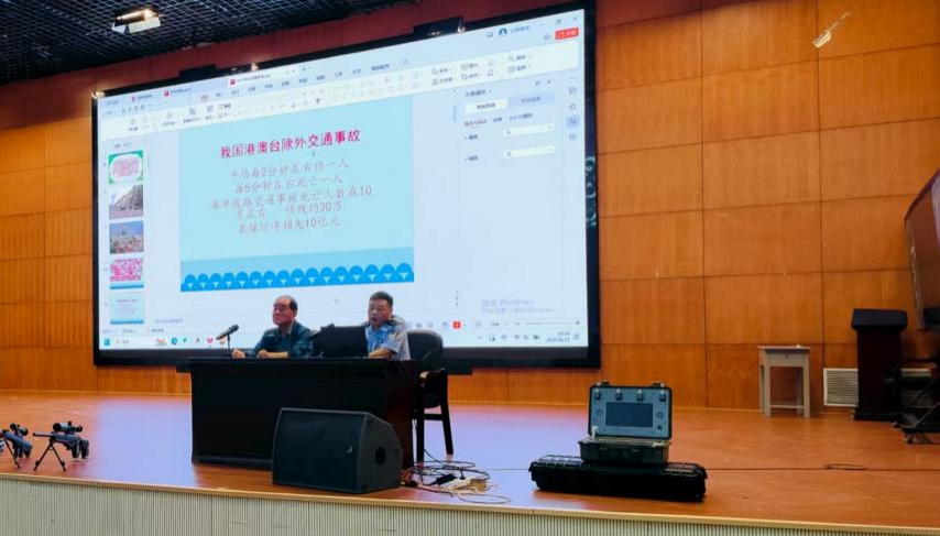 1756624768797.png 图片3.png