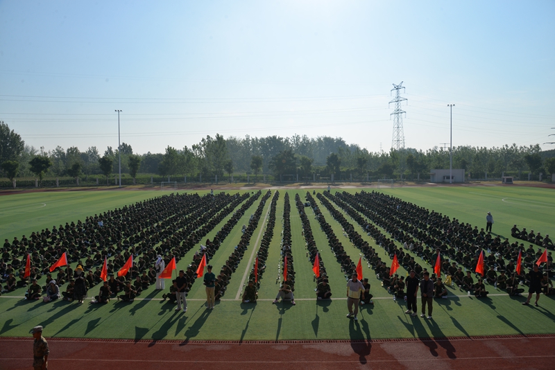 1756625428264.jpg 微信图片_20250824143331_28.jpg