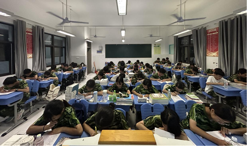 1756626021037.png 图片2.png