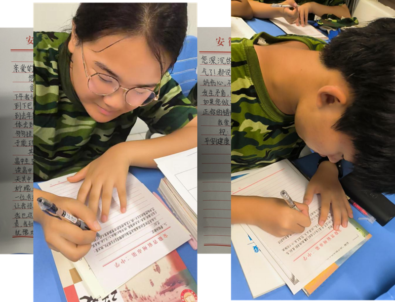 1756626207714.png 图片3.png