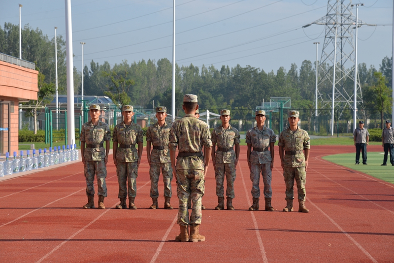 1756626653391.jpg 微信图片_20250824143332_29.jpg