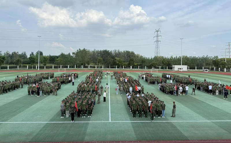 1756689948125.png 图片2.png