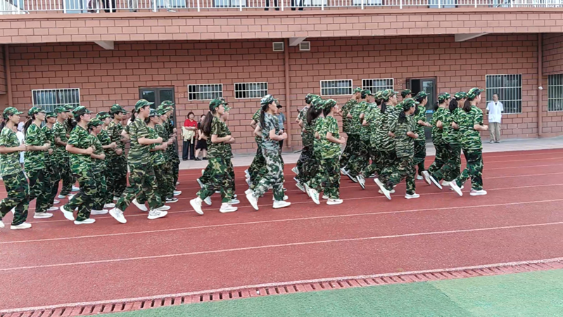 1756690006591.png 图片4.png