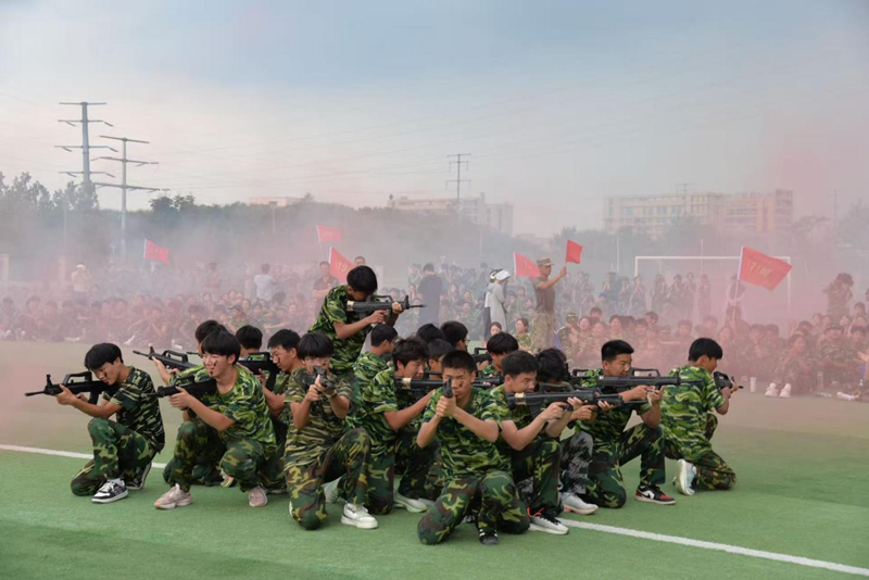 1756690028798.png 图片1.png