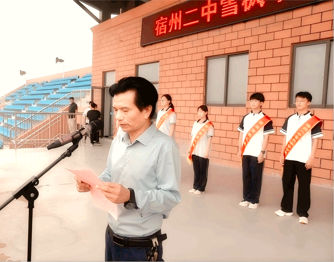 1756862989468.png 图片4.png