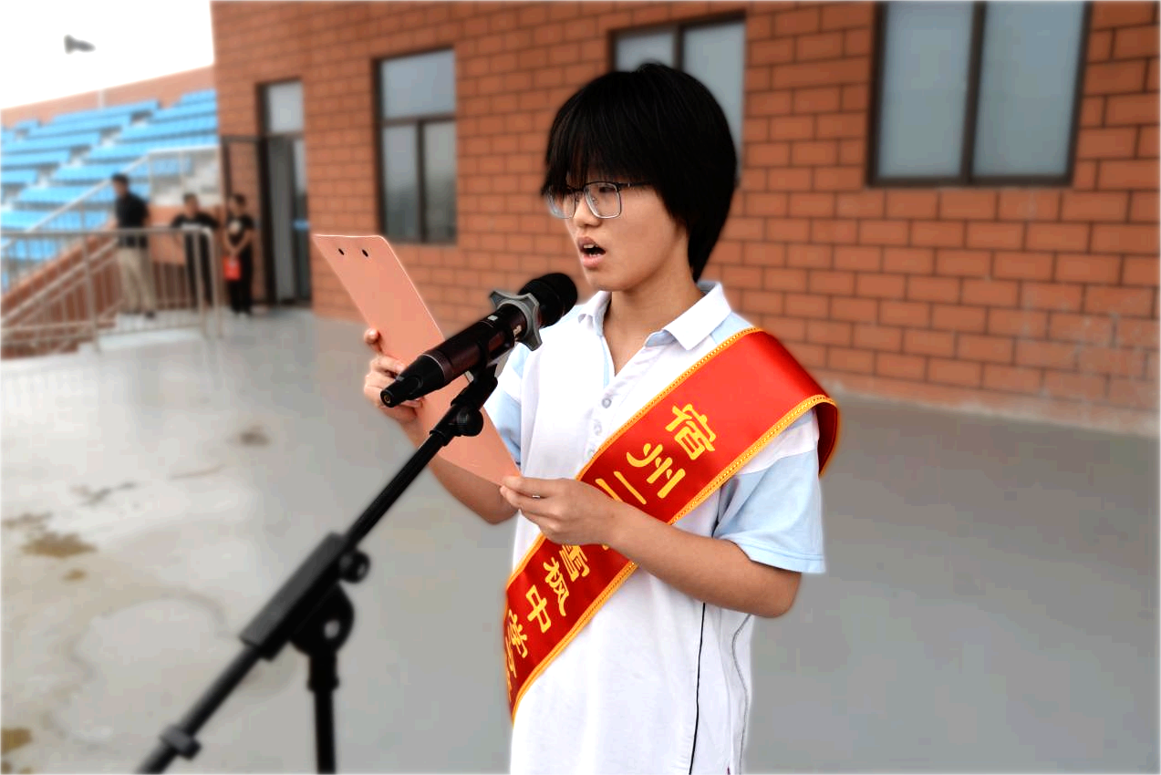 1756863021257.png 图片6.png