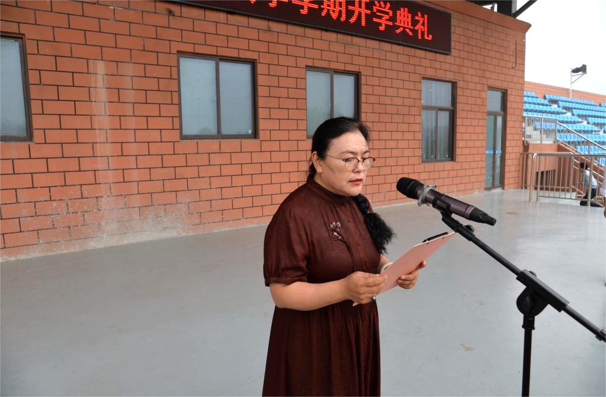 1756863040288.png 图片7.png