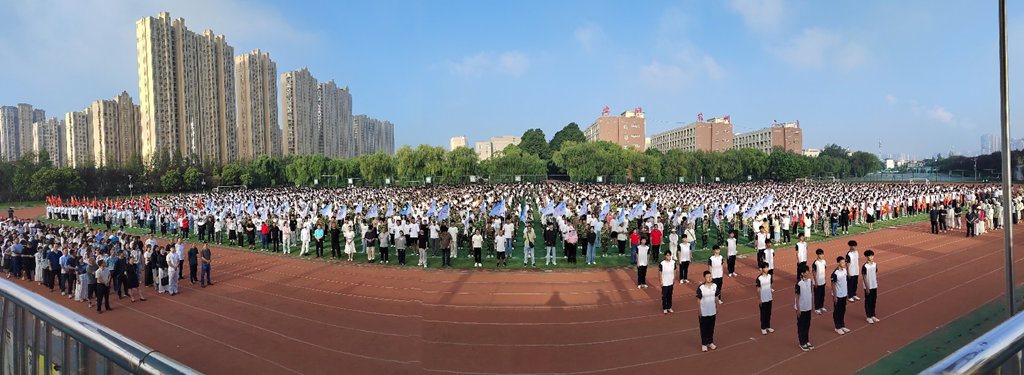 1757042908779.png 图片1.png