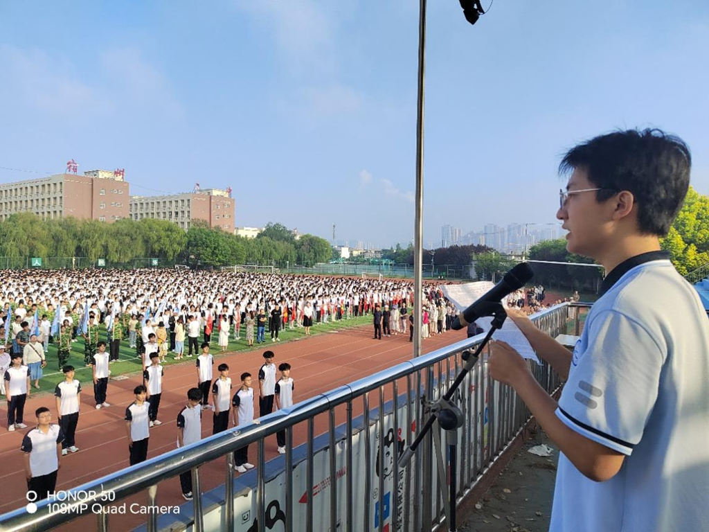 1757042929975.png 图片2.png