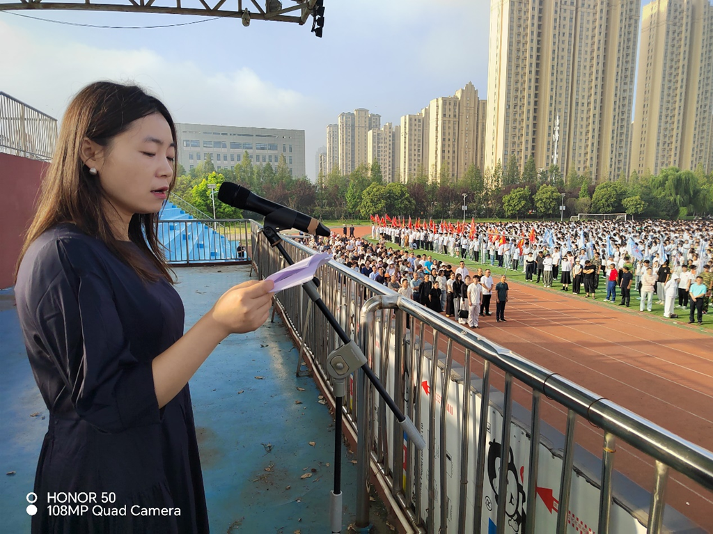 1757042947845.png 图片3.png