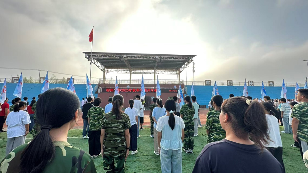 1757043154567.png 图片4.png