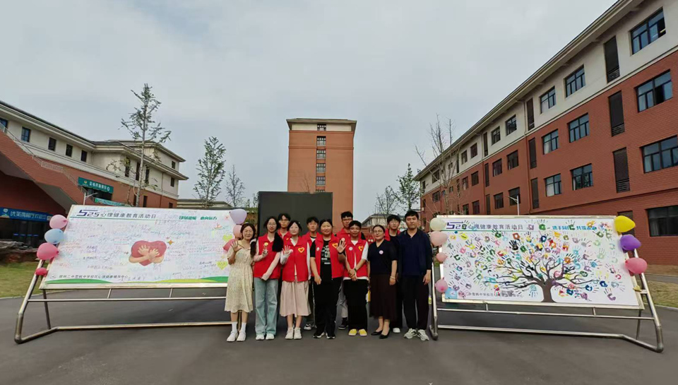 1757120129965.jpg 5.jpg