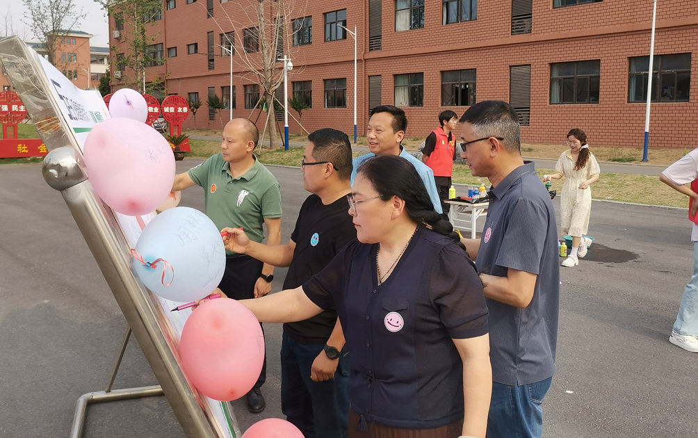 1757120156584.jpg 1.jpg