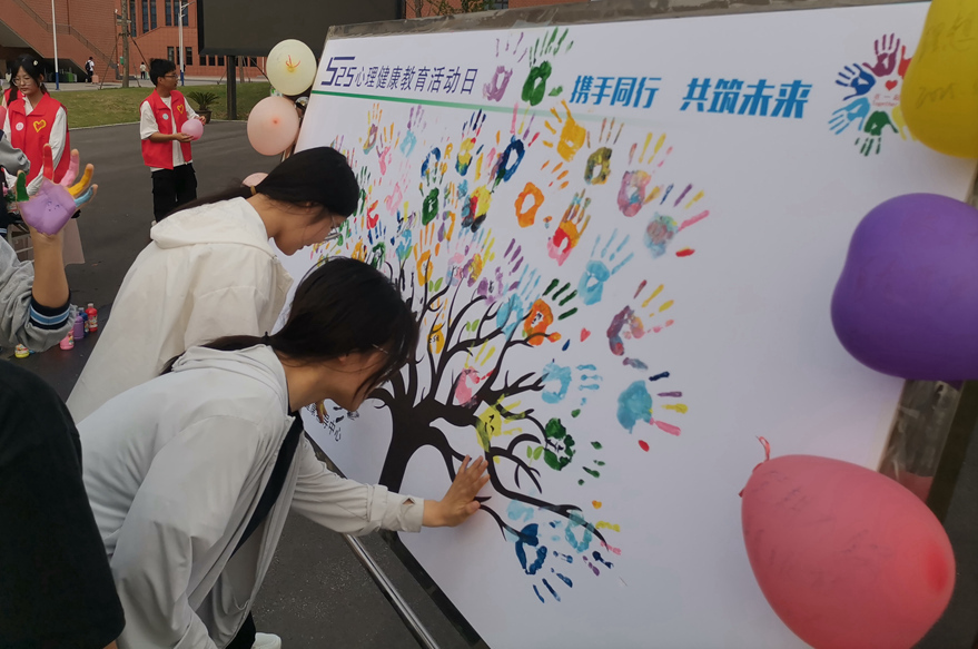 1757120200329.jpg 2.jpg