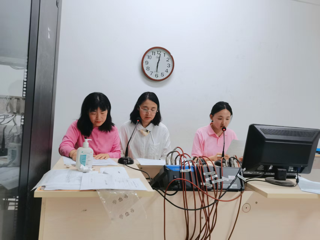 1757120503195.jpg 1.jpg