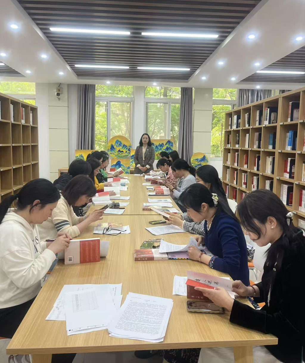 1757120703593.jpg 2.jpg