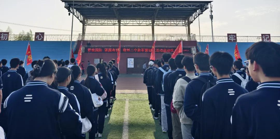 1757122668963.jpg 1.jpg