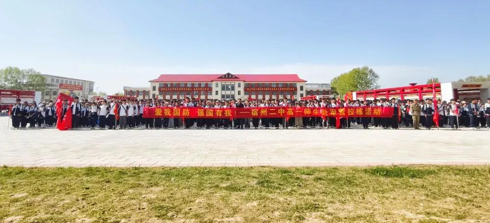 1757122815944.jpg 3.jpg