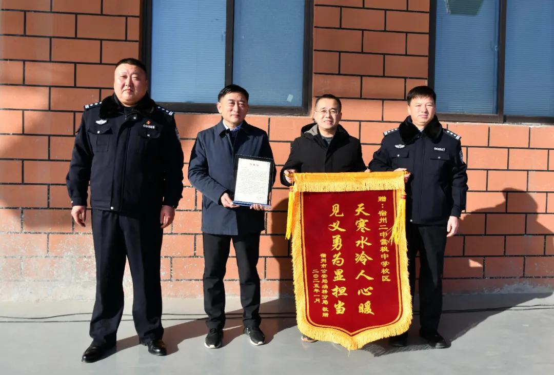 1757124246989.jpg 1.jpg