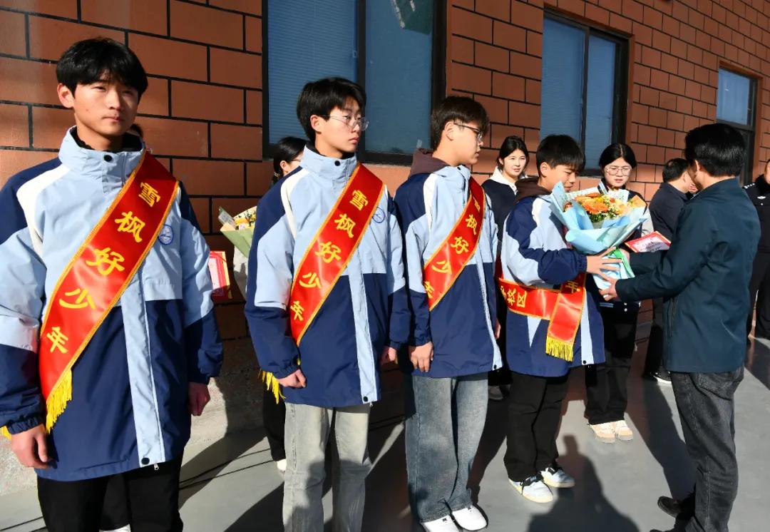 1757124256364.jpg 2.jpg