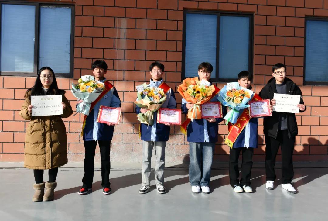 1757124269271.jpg 3.jpg