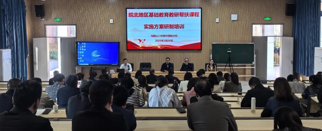 1757124490169.jpg 1.jpg