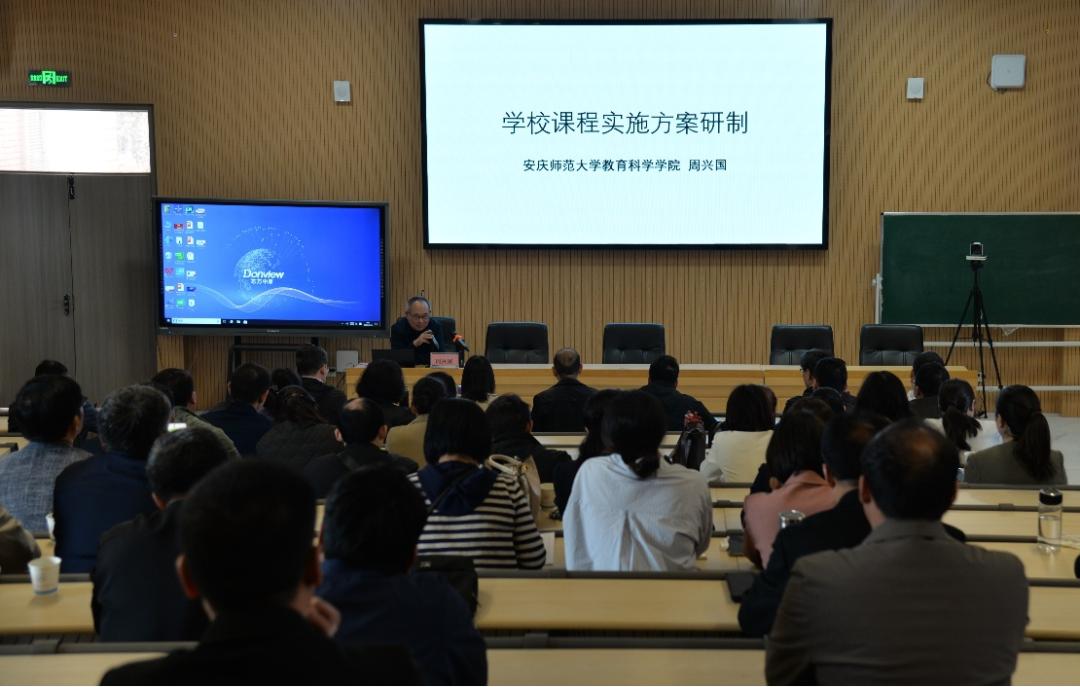 1757124501818.jpg 2.jpg