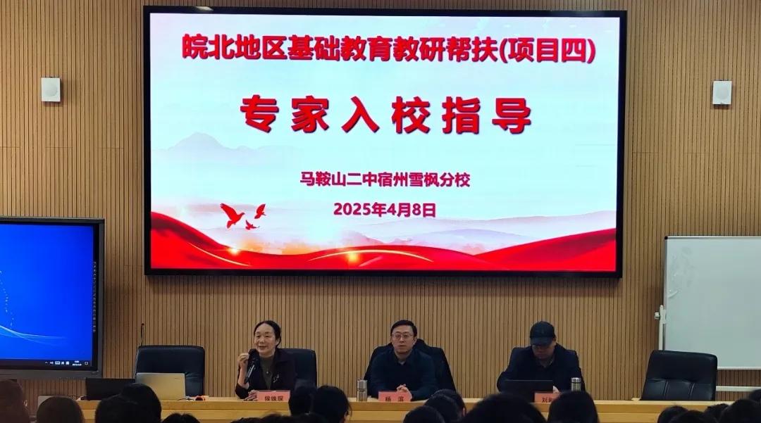 1757124681489.jpg 1.jpg