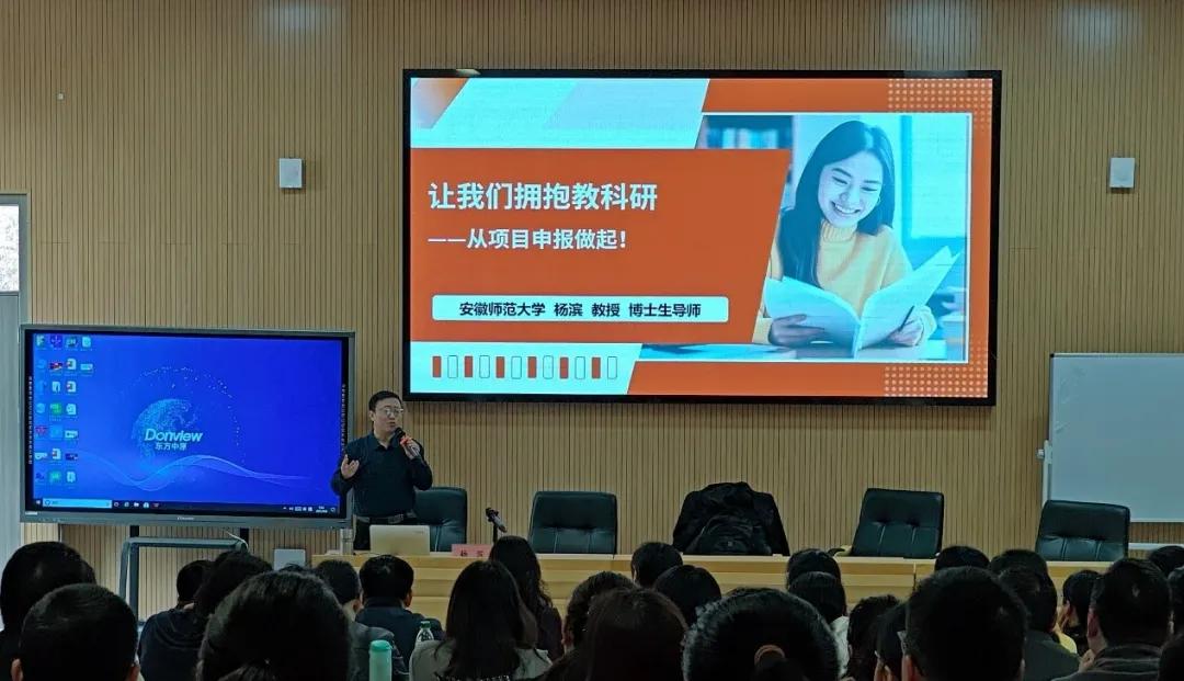 1757124752076.jpg 2.jpg