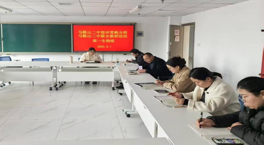 1757124917642.jpg 1.jpg