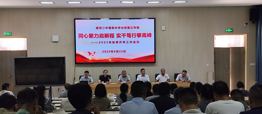 1757290107389.png 图片1.png