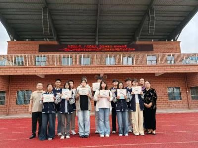 1757683594680.jpg 3.jpg