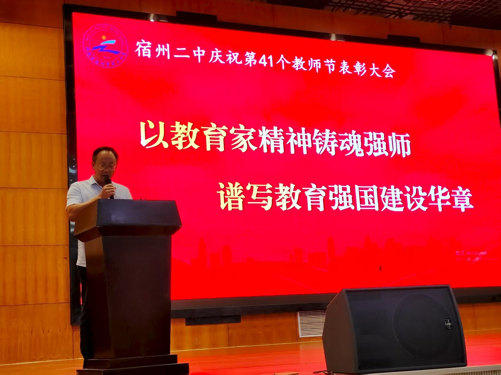 1757684140583.jpg 1.jpg