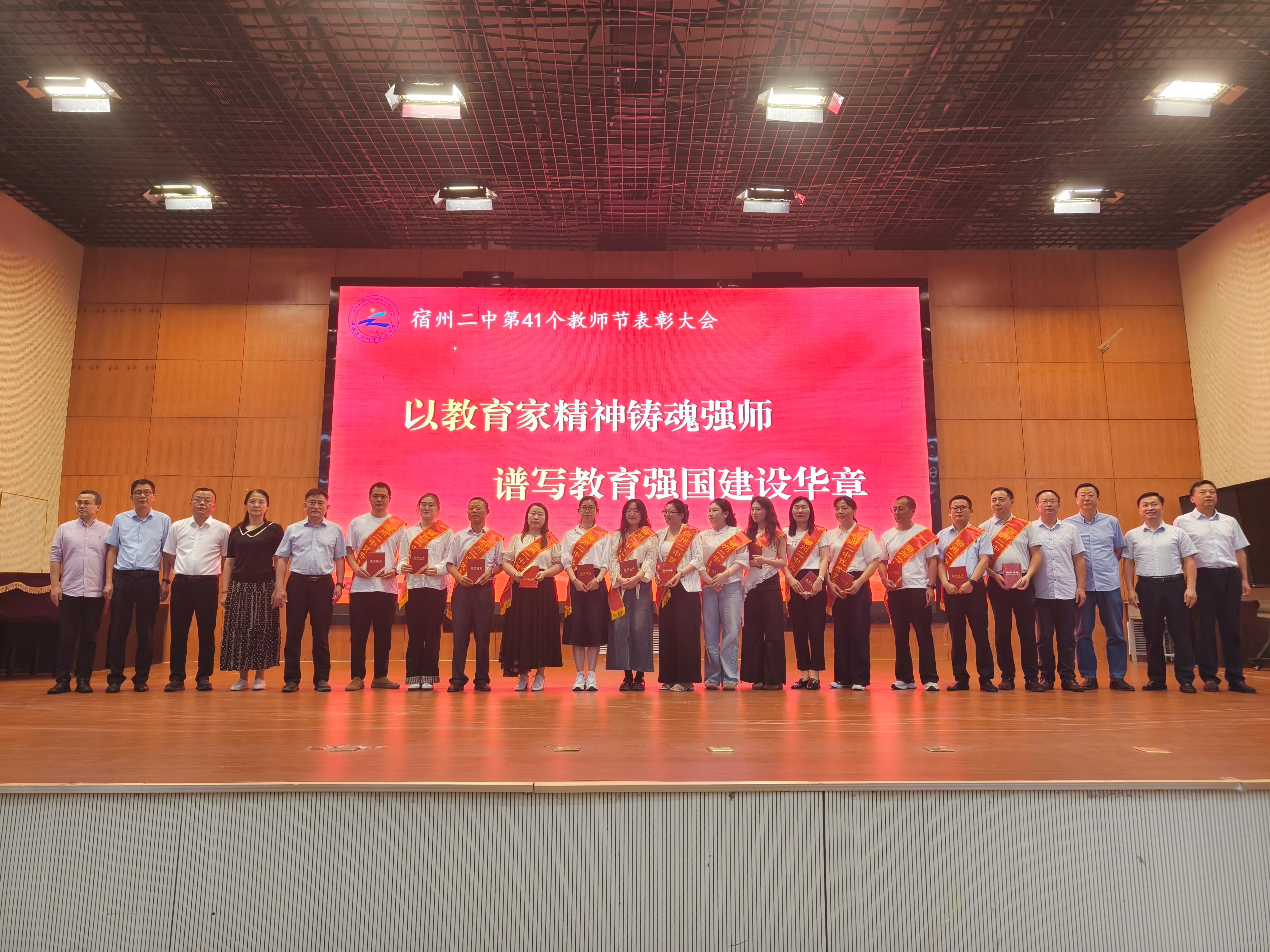 1757684180003.jpg 3.jpg