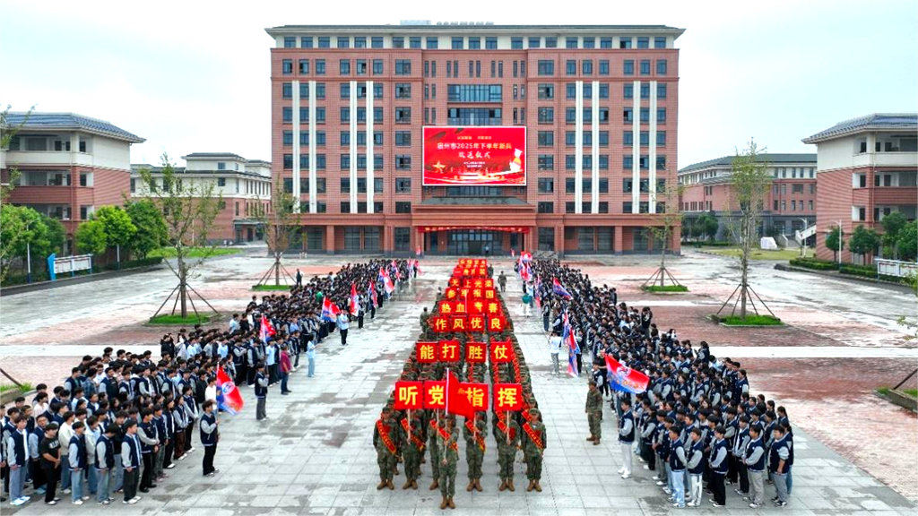 1758166958053.png 图片1.png