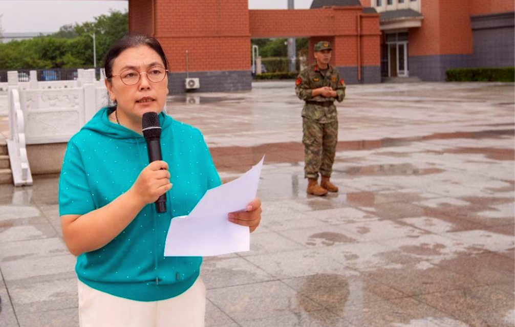 1758166969266.png 图片2.png