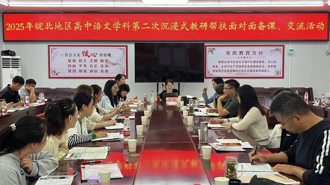 1759368253208.jpg 1.jpg