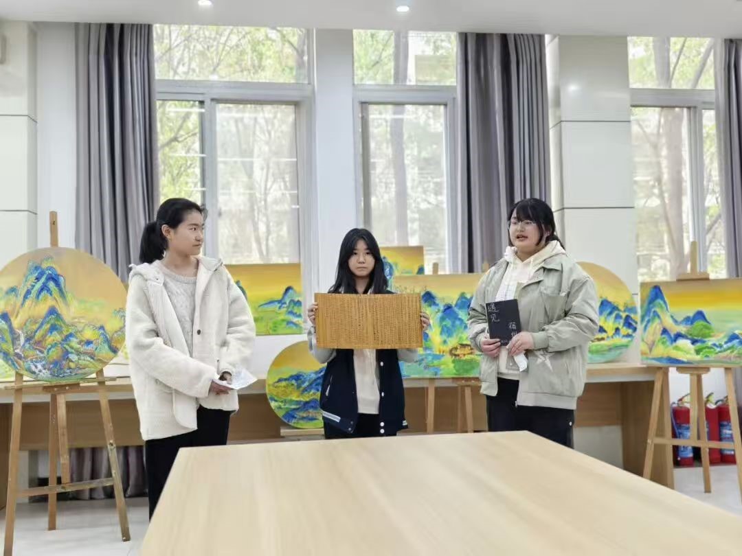 1759369119902.jpg 3.jpg